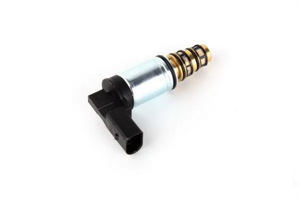 Valve de réglage, compresseur THERMOTEC KTT060034