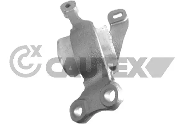 Suspension, bras de liaison CAUTEX 771529