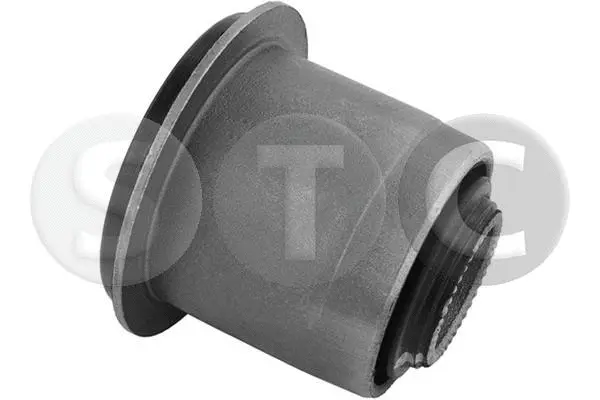 Suspension, bras de liaison STC T457298