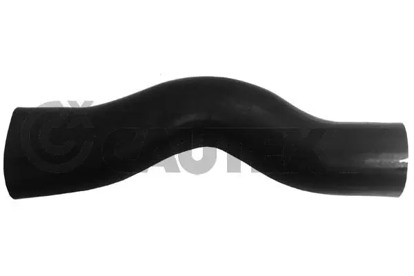 Gaine de suralimentation CAUTEX 753011