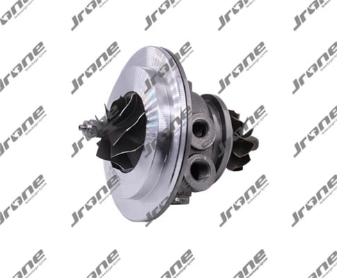 Groupe carter, turbocompresseur Jrone 1000-030-003