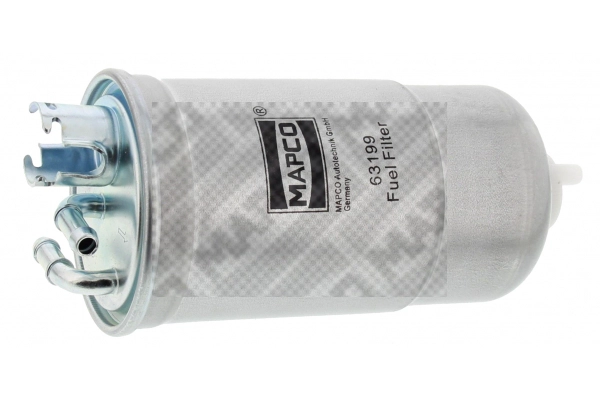 Filtre à carburant MAPCO 63199