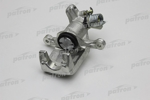 Étrier de frein PATRON PBRC478