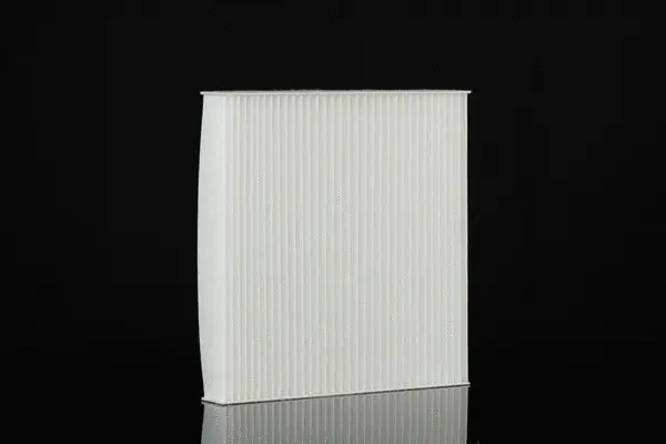 Filtre, air de l'habitacle PZL Filters WA60211