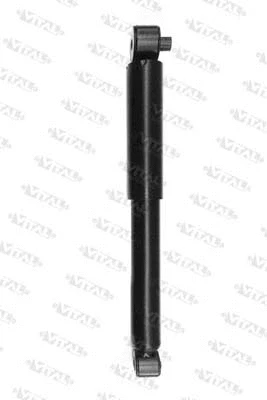 Amortisseur VITAL SUSPENSIONS 111449.0