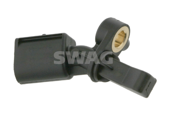 Capteur, vitesse de roue SWAG 32 92 3804