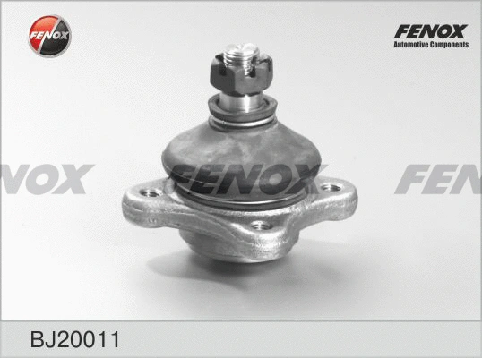 Rotule de suspension FENOX BJ20011