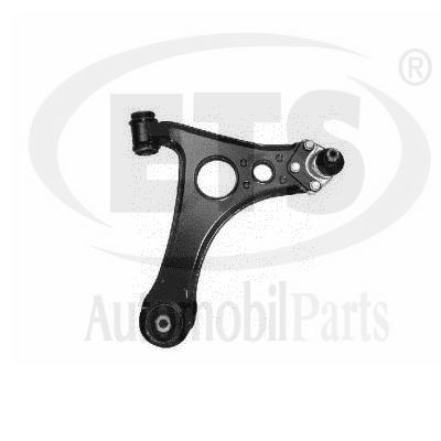 Bras de liaison, suspension de roue ETS 15.TC.260
