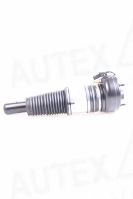 Ressort pneumatique, châssis AUTEX 933015