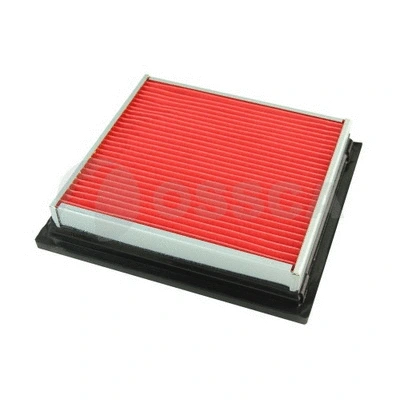 Filtre à air OSSCA 35078