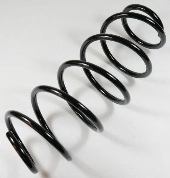 Ressort de suspension APEX Automotive 64332
