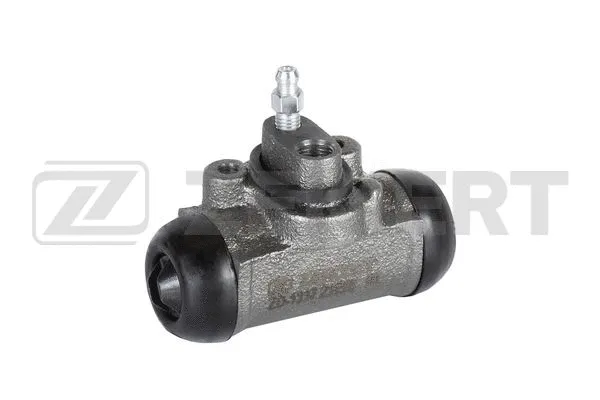 Cylindre de roue ZEKKERT ZD-1317