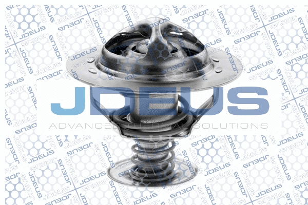 Thermostat, liquide de refroidissement JDEUS TH0210003