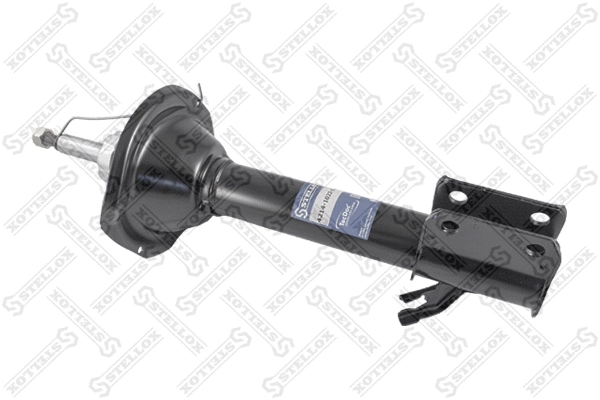 Amortisseur STELLOX 4214-1022-SX