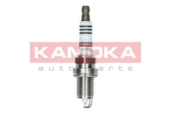 Bougie d'allumage KAMOKA 7100040