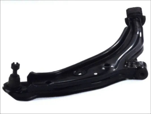 Bras de liaison, suspension de roue YAMATO J31096YMT