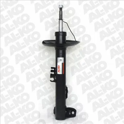 Amortisseur AL-KO 300435