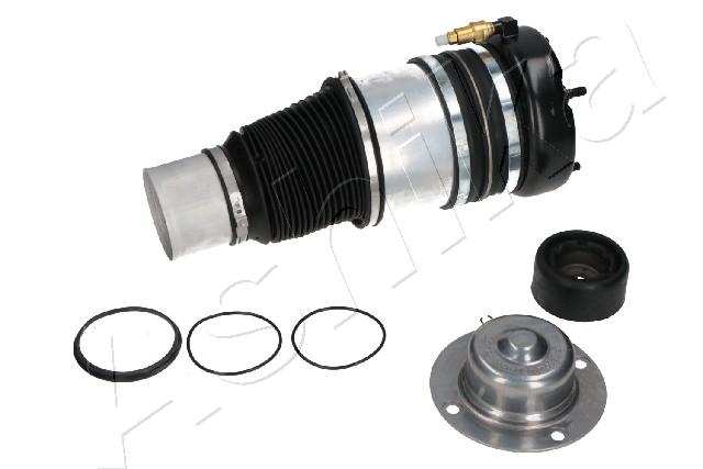 Soufflet de suspension, suspension pneumatique ASHIKA MA-AS124