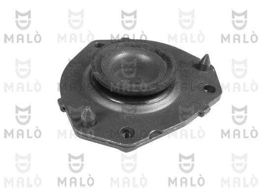 Coupelle de suspension AKRON-MALÒ 7488