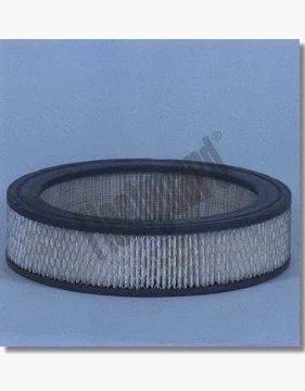 Filtre à air FLEETGUARD AF1697