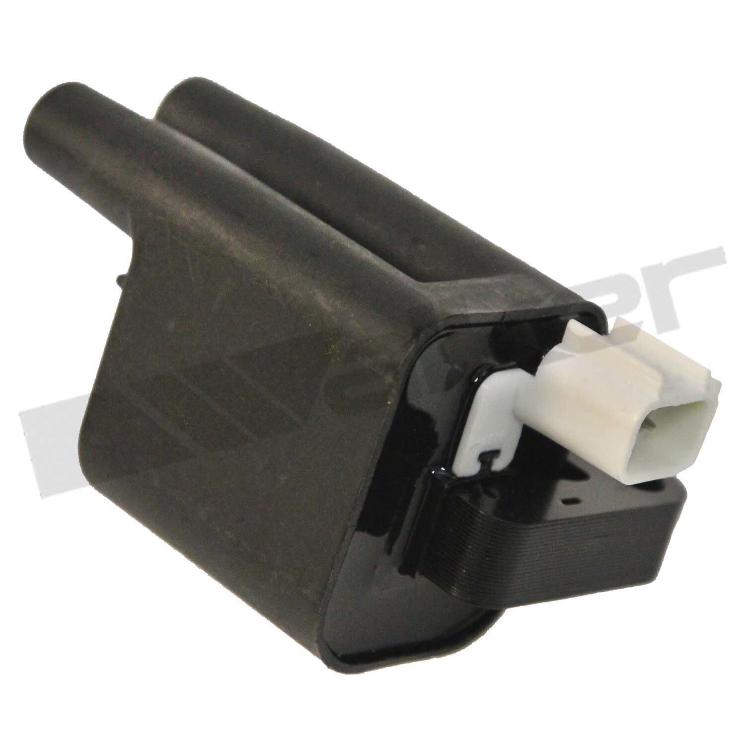 Bobine d'allumage WALKER PRODUCTS 920-1096
