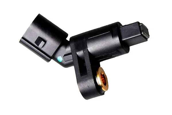 Capteur, vitesse de roue DENCKERMANN B180016