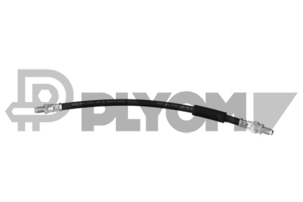 Flexible de frein PLYOM P769107