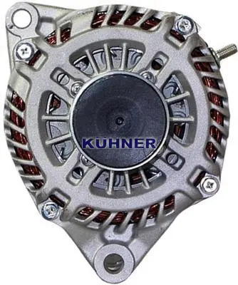 Alternateur AD KÜHNER 554390RI