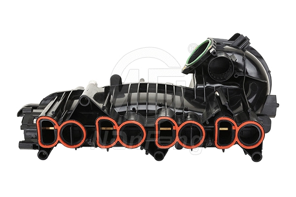Module de tube d'admission NANFENG NF0090124