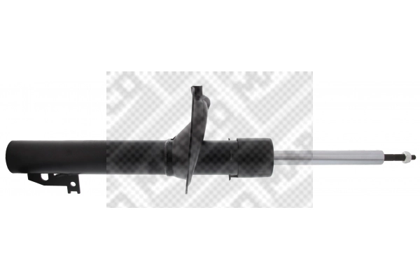 Amortisseur MAPCO 40618