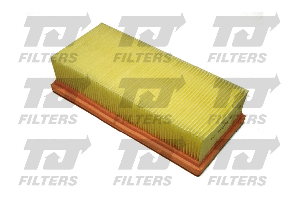 Filtre à air QUINTON HAZELL QFA0526