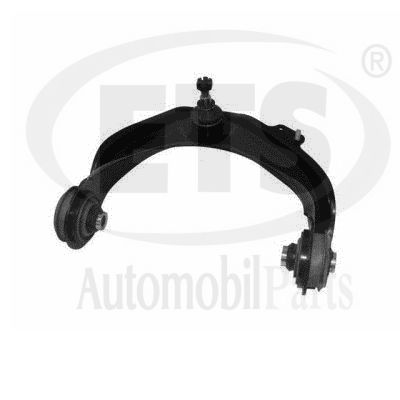 Bras de liaison, suspension de roue ETS 07.TC.432