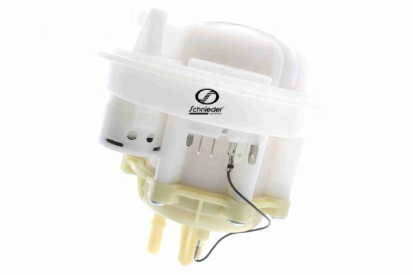 Flasque, unité d'alimentation de carburant SCHNIEDER AUTOTECH PRS99.00139