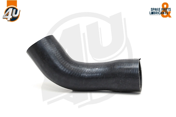 Gaine de suralimentation 4U Autoparts 62517PU