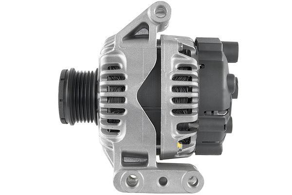 Alternateur REDfair RF90633G
