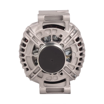 Alternateur BAPMIC BF0427770019