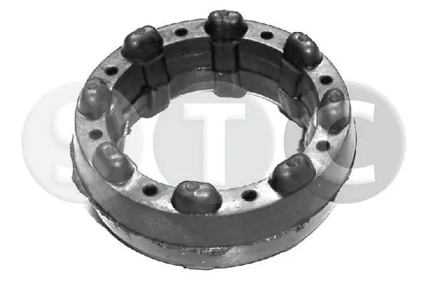 Coupelle de suspension STC T404147
