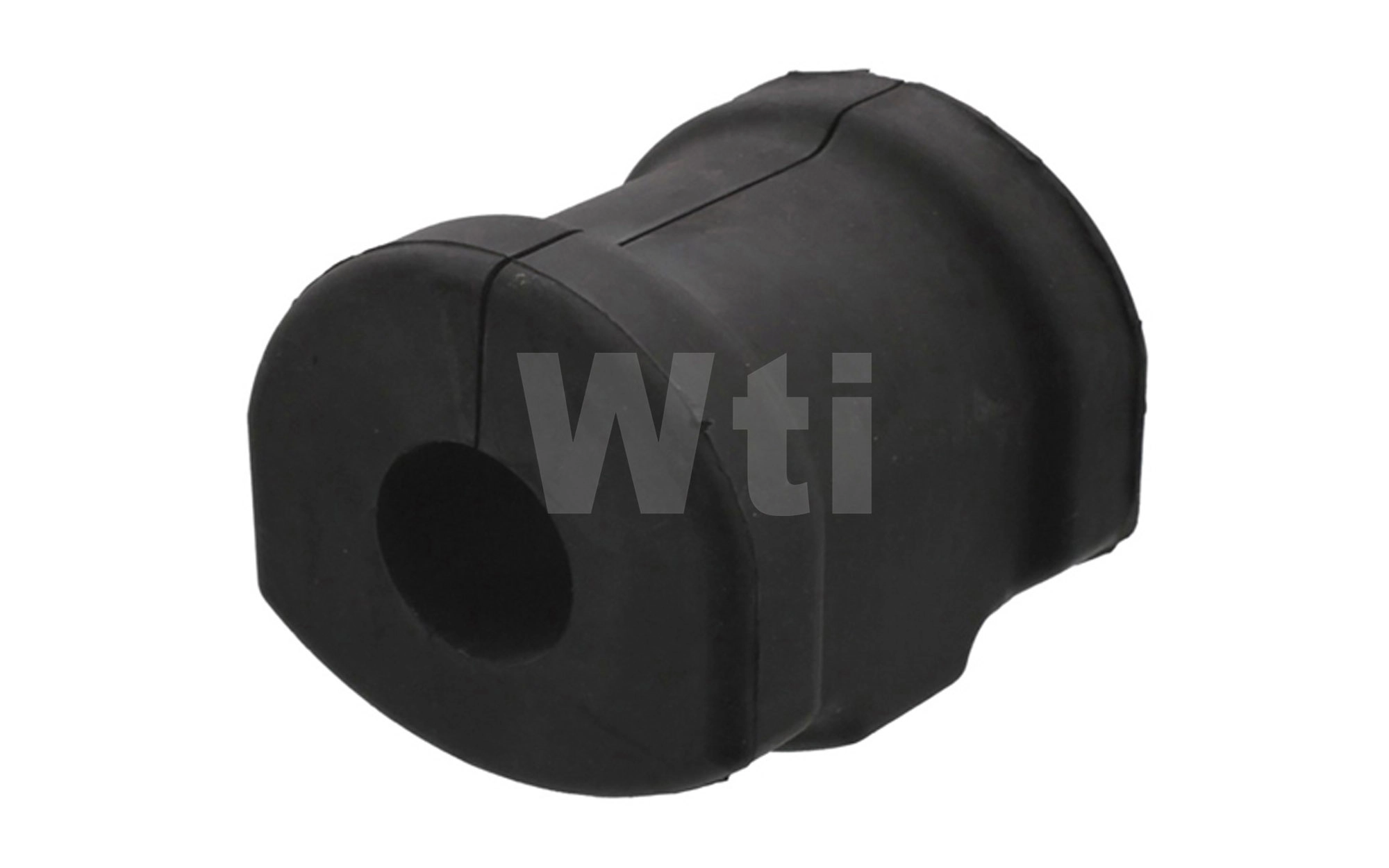 Suspension, stabilisateur Wti Automotive A221116