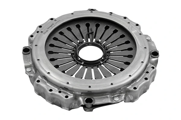 Mécanisme d'embrayage HAMMER 310 001