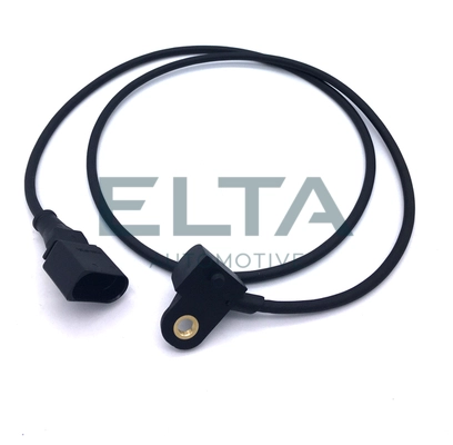 Capteur, position d'arbre à cames ELTA AUTOMOTIVE EE1013