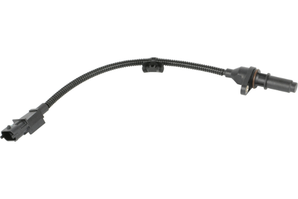 Capteur d'angle, vilebrequin MOTORAD 1KR603