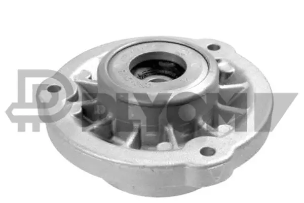 Coupelle de suspension PLYOM P752189