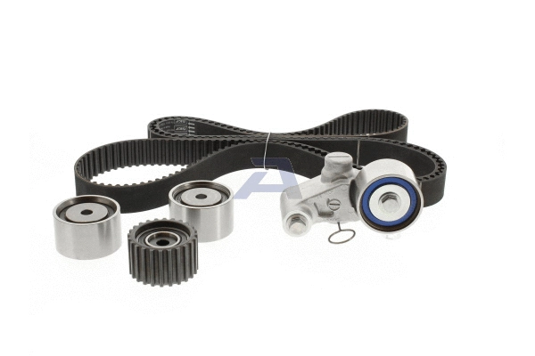 Kit de courroie crantée AISIN TSF-903A