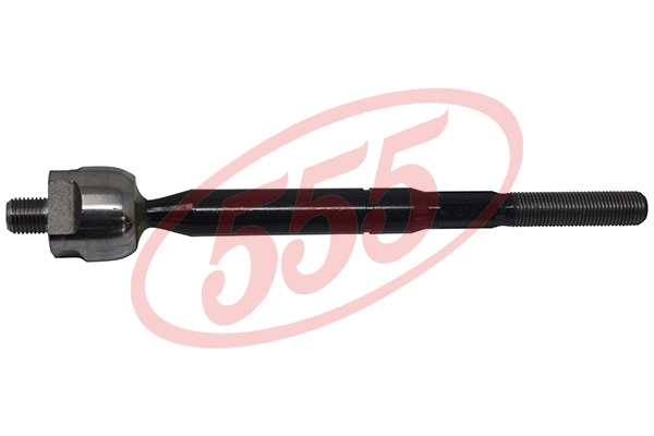 Rotule de direction intérieure, barre de connexion 555 SR-T520