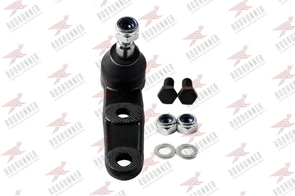 Rotule de suspension RODRUNNER BJ-CH-205