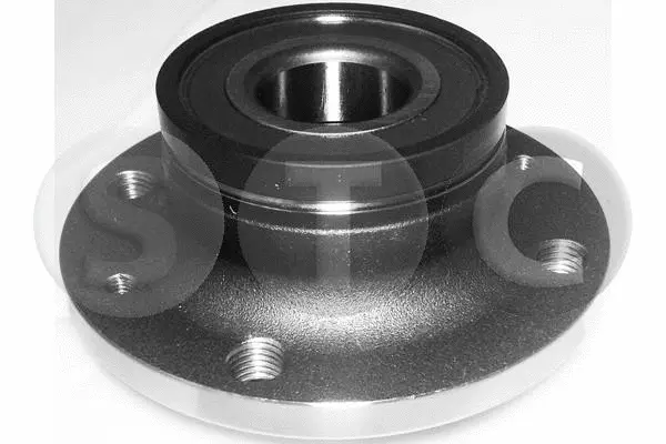 Moyeu de roue STC T490154