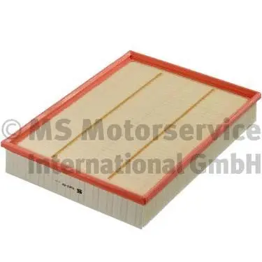 Filtre à air KOLBENSCHMIDT 50014163