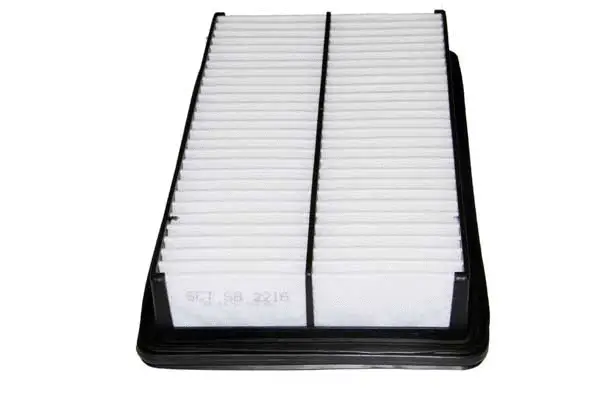 Filtre à air SCT - MANNOL SB 2216