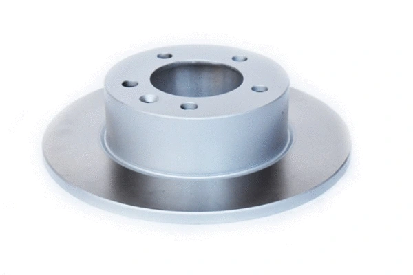 Disque de frein ASAM AUTOMOTIVE 74940