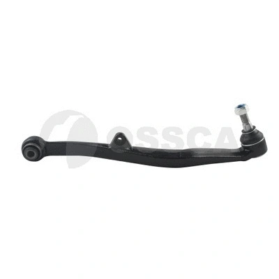 Bras de liaison, suspension de roue OSSCA 24520